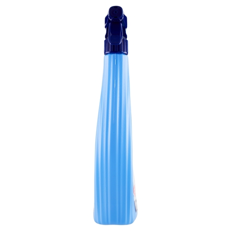 Felce Azzurra Appretto Leggero 750 ml